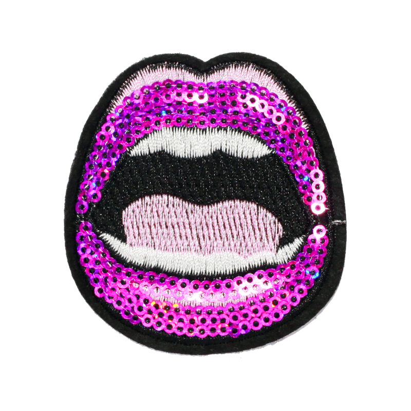 Lips-purple_1754