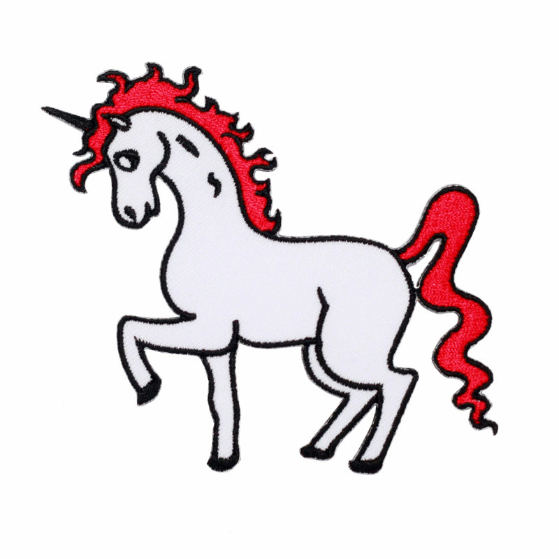 Unicorn-red_1758