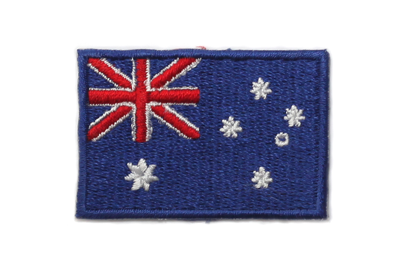 Web-Flag-Australia