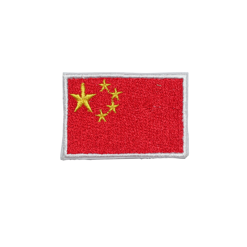 Web-Flag-China_2321