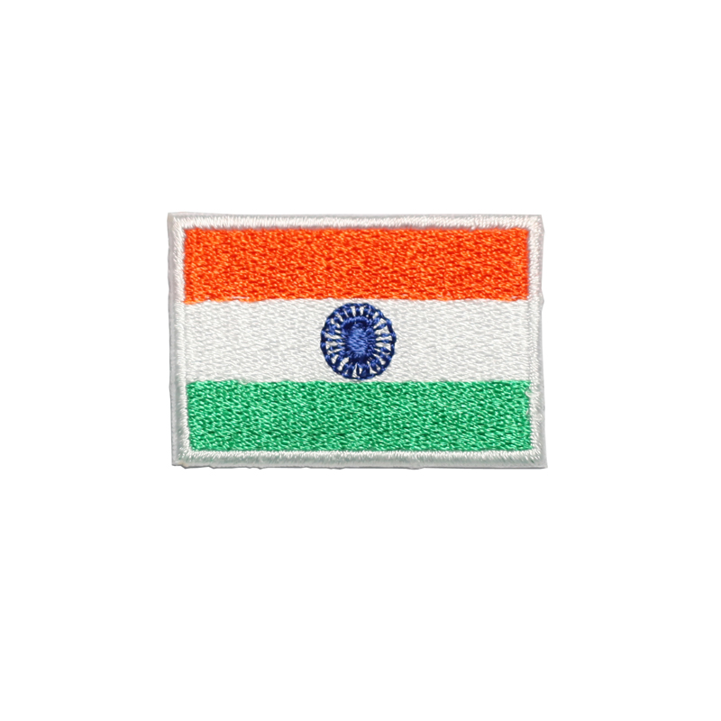 Web-Flag-India_2326cKU0T66Xd9EEg