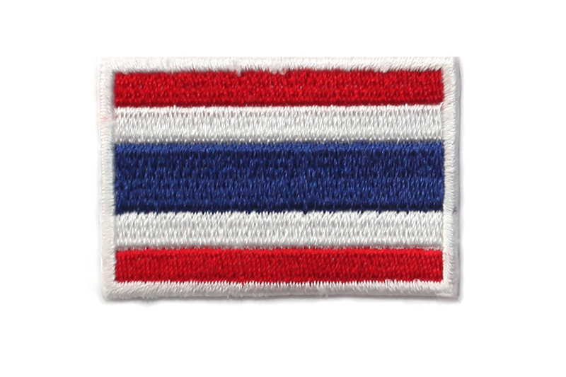 Web-Flag-Thailand