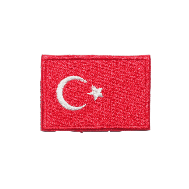 Web-Flag-Turkey_2318