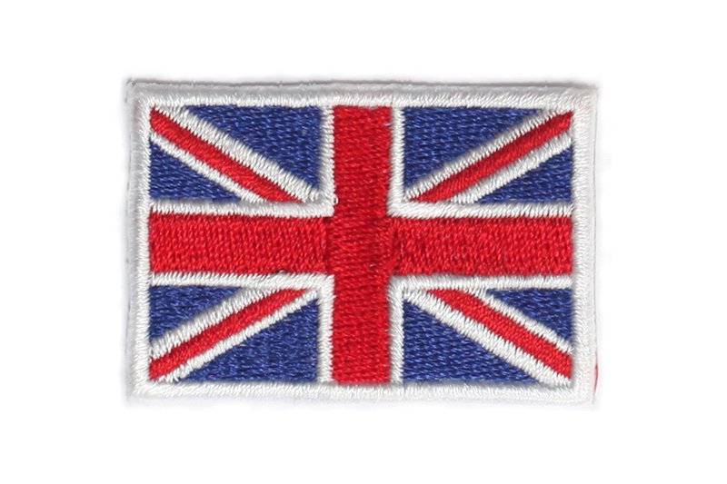 Web-Flag-United-Kingdom