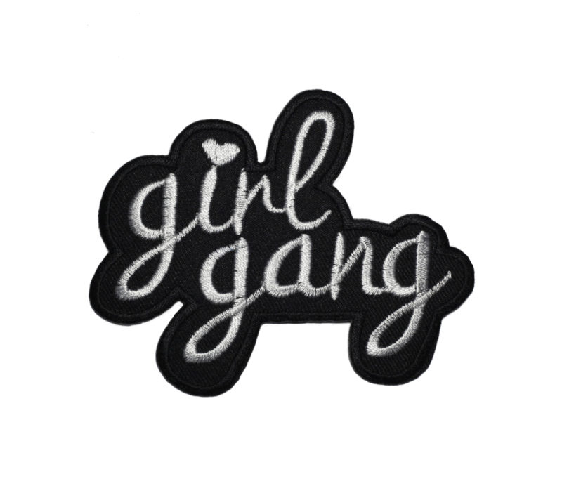 Web-GirlGang_ILP-2021-C-LucilaBristow-015