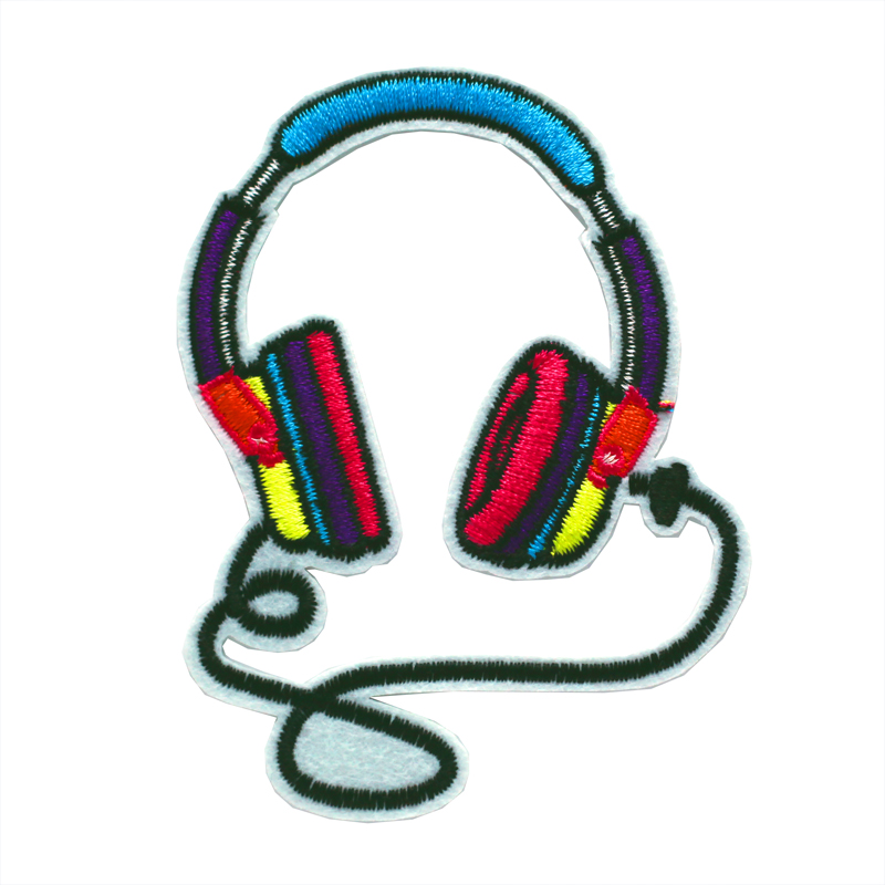 Web-Headphone-colour_2645