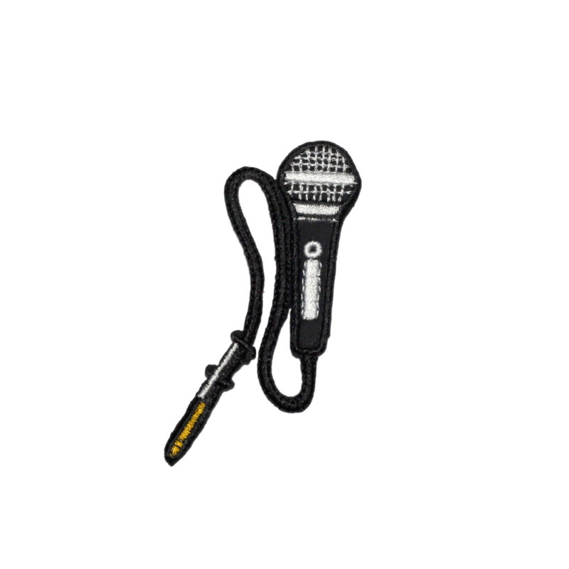Web-Microphone-ILP-2021-C-LucilaBristow-009