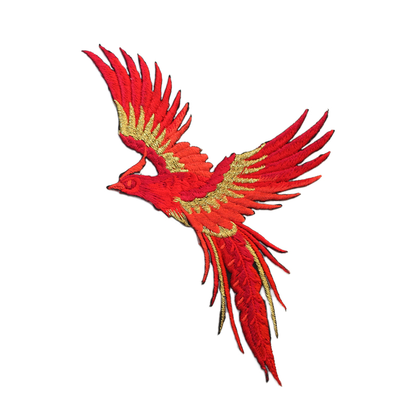 Web-Paradise-Bird-Red-Left_2415CQfiBaVjCdHqi