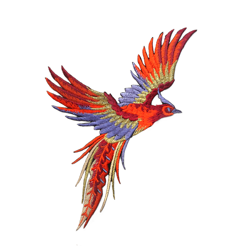 Web-Paradise-Bird-red-purple-Right_24151Ak4vNR5X8sHJ