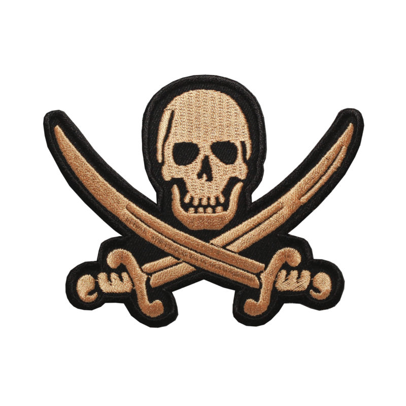 Web-Pirate-emblem_1877
