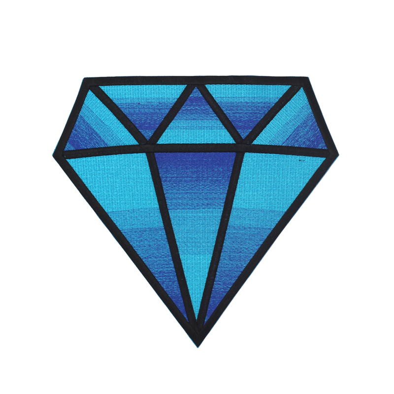Web-XXXL-Diamond_2408