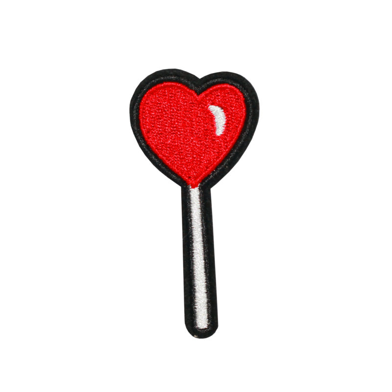 lollipop-redheart_1804